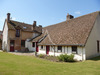 Ma-Cabane - Vente Maison CHAUMONT-SUR-THARONNE, 159 m²