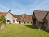 Ma-Cabane - Vente Maison CHAUMONT-SUR-THARONNE, 159 m²
