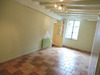 Ma-Cabane - Vente Maison CHAUMONT-SUR-THARONNE, 159 m²