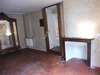 Ma-Cabane - Vente Maison CHAUMONT-SUR-THARONNE, 159 m²