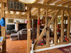 Ma-Cabane - Vente Maison CHAUMONT SUR THARONNE, 179 m²