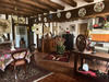 Ma-Cabane - Vente Maison CHAUMONT SUR THARONNE, 179 m²