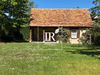 Ma-Cabane - Vente Maison Chaumont-sur-Tharonne, 132 m²