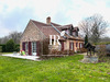 Ma-Cabane - Vente Maison Chaumont-sur-Tharonne, 132 m²