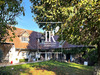 Ma-Cabane - Vente Maison Chaumont-sur-Tharonne, 335 m²