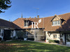 Ma-Cabane - Vente Maison Chaumont-sur-Tharonne, 335 m²