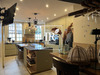 Ma-Cabane - Vente Maison Chaumont-sur-Tharonne, 335 m²