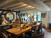 Ma-Cabane - Vente Maison Chaumont-sur-Tharonne, 335 m²
