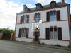Ma-Cabane - Vente Maison Chaumont-sur-Tharonne, 160 m²