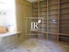 Ma-Cabane - Vente Maison Chaumont-sur-Tharonne, 160 m²