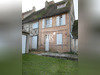 Ma-Cabane - Vente Maison Chaumont-sur-Tharonne, 127 m²