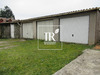 Ma-Cabane - Vente Maison Chaumont-sur-Tharonne, 127 m²
