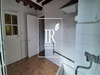 Ma-Cabane - Vente Maison Chaumont-sur-Tharonne, 127 m²