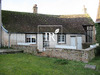 Ma-Cabane - Vente Maison Chaumont-sur-Tharonne, 95 m²