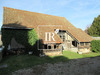 Ma-Cabane - Vente Maison Chaumont-sur-Tharonne, 95 m²