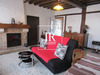 Ma-Cabane - Vente Maison Chaumont-sur-Tharonne, 95 m²
