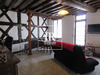 Ma-Cabane - Vente Maison Chaumont-sur-Tharonne, 95 m²