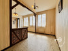 Ma-Cabane - Vente Maison CHAUMONT-SUR-THARONNE, 92 m²