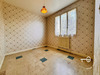 Ma-Cabane - Vente Maison CHAUMONT-SUR-THARONNE, 92 m²