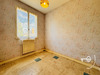 Ma-Cabane - Vente Maison CHAUMONT-SUR-THARONNE, 92 m²