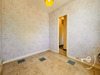 Ma-Cabane - Vente Maison CHAUMONT-SUR-THARONNE, 92 m²