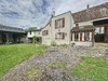 Ma-Cabane - Vente Maison CHAUMONTEL, 105 m²