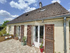 Ma-Cabane - Vente Maison CHAUMONTEL, 145 m²