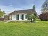 Ma-Cabane - Vente Maison CHAUMONTEL, 92 m²