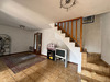 Ma-Cabane - Vente Maison CHAUMONTEL, 89 m²