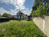 Ma-Cabane - Vente Maison CHAUMONTEL, 89 m²