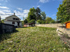 Ma-Cabane - Vente Maison CHAUMONTEL, 89 m²