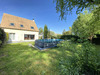 Ma-Cabane - Vente Maison CHAUMONTEL, 136 m²