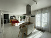 Ma-Cabane - Vente Maison CHAUMONTEL, 136 m²