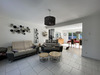Ma-Cabane - Vente Maison CHAUMONTEL, 136 m²