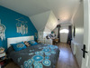 Ma-Cabane - Vente Maison CHAUMONTEL, 136 m²