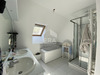 Ma-Cabane - Vente Maison CHAUMONTEL, 136 m²