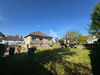 Ma-Cabane - Vente Maison CHAUMONTEL, 70 m²