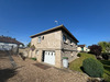 Ma-Cabane - Vente Maison CHAUMONTEL, 70 m²