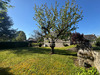 Ma-Cabane - Vente Maison CHAUMONTEL, 70 m²