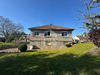 Ma-Cabane - Vente Maison CHAUMONTEL, 70 m²