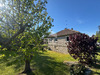 Ma-Cabane - Vente Maison CHAUMONTEL, 70 m²
