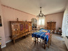 Ma-Cabane - Vente Maison CHAUMONTEL, 70 m²