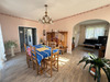 Ma-Cabane - Vente Maison CHAUMONTEL, 70 m²