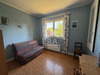 Ma-Cabane - Vente Maison CHAUMONTEL, 70 m²