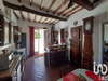 Ma-Cabane - Vente Maison Chaumontel, 145 m²