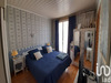 Ma-Cabane - Vente Maison Chaumontel, 145 m²