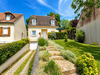 Ma-Cabane - Vente Maison CHAUMONTEL, 147 m²