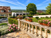 Ma-Cabane - Vente Maison CHAUMONTEL, 147 m²
