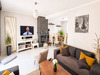 Ma-Cabane - Vente Maison CHAUMONTEL, 147 m²