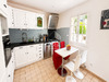 Ma-Cabane - Vente Maison CHAUMONTEL, 147 m²